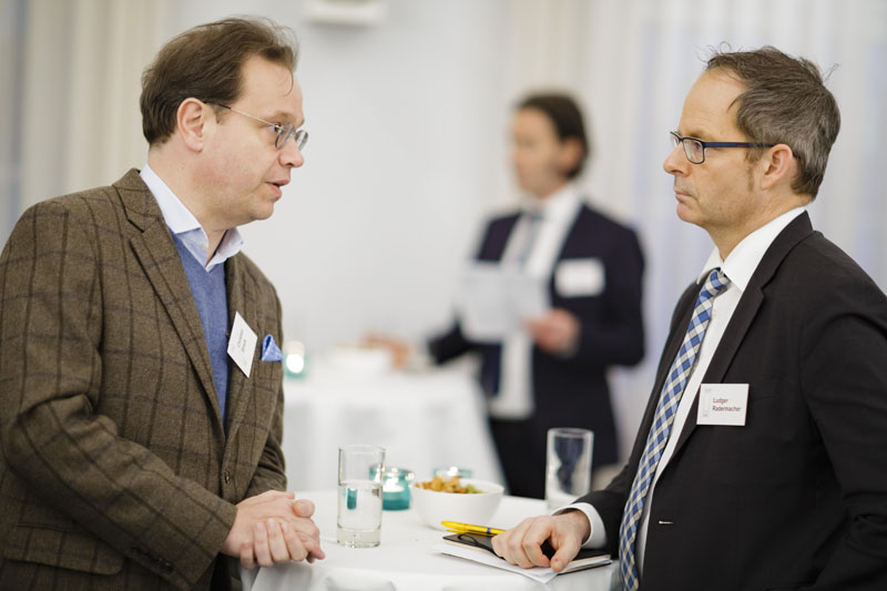 Copyright: Thomas Trutschel/ photothek.net