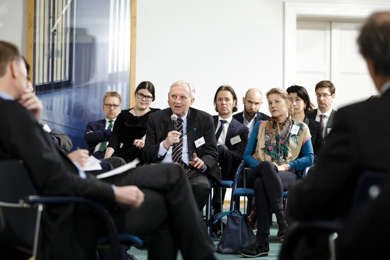 Copyright: Thomas Trutschel/ photothek.net