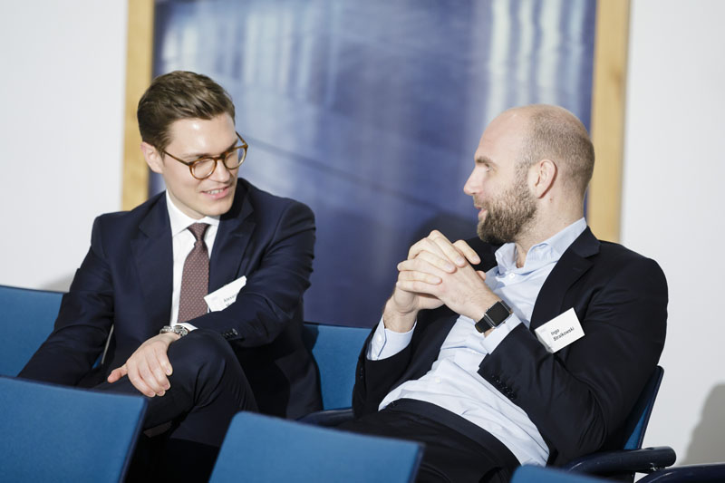 Copyright: Thomas Trutschel/ photothek.net