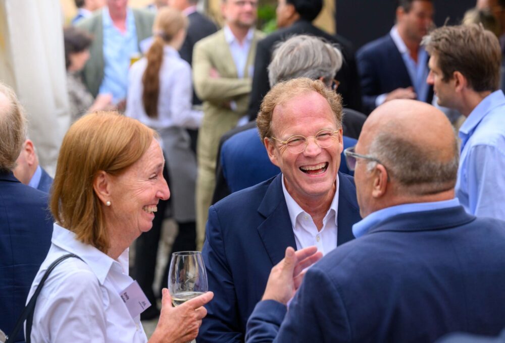 Photo: David Ausserhofer
