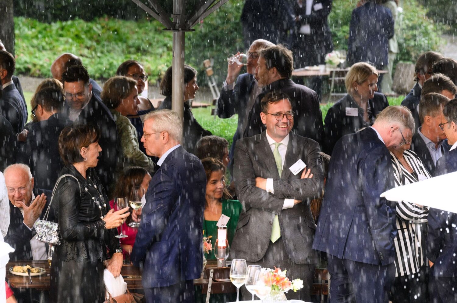 Photo: David Ausserhofer