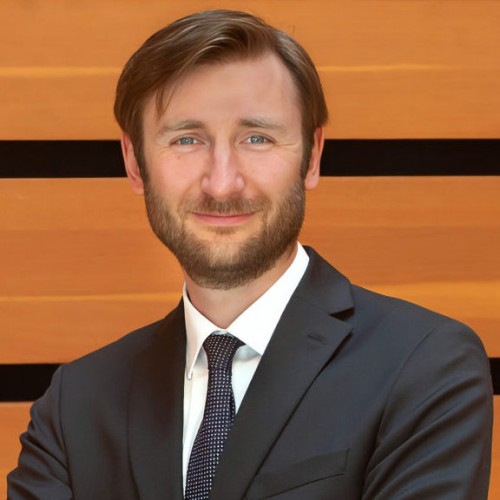 Moritz Meißner