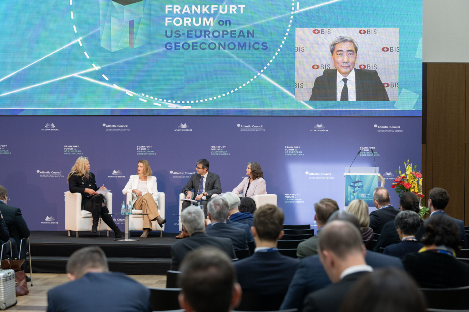 Frankfurt Forum Conference, IHK Frankfurt/M., 28.09.2022

Copyright Stefan Krutsch Photographie
www.krutsch.de
T +49 171 5310974