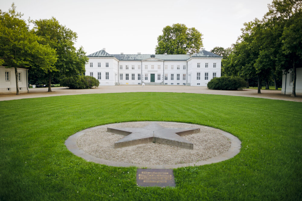Celebrating 50 years of Atlantik-Brücke's Young Leaders Program