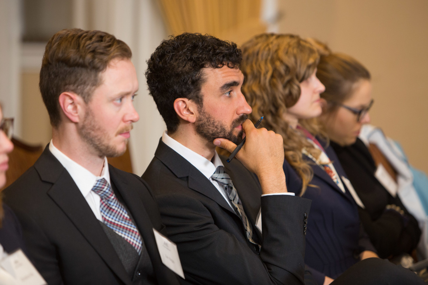 German-Canadian Conference 2019
