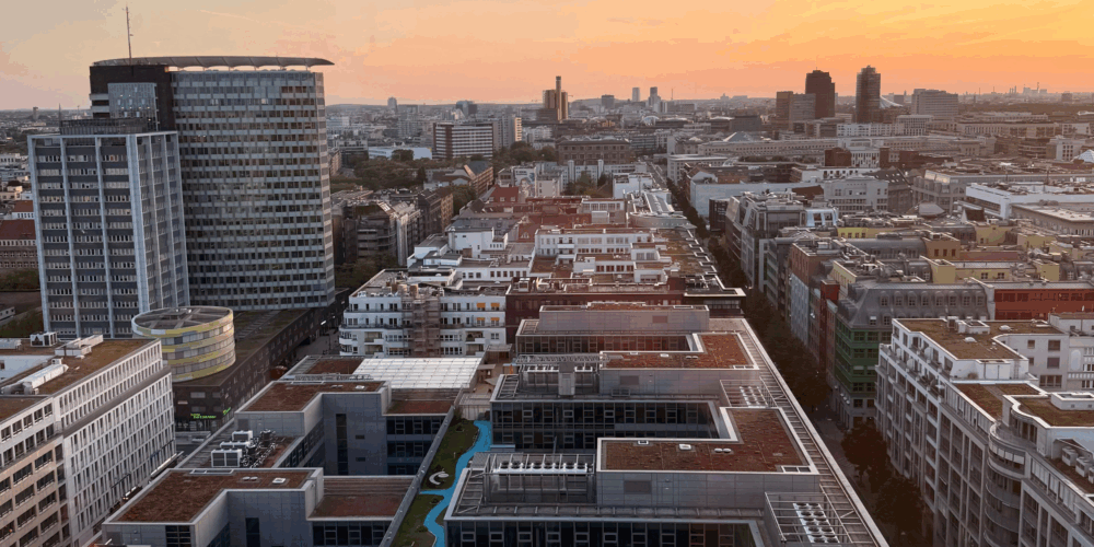 Axel-Springer-Journalisten-Club