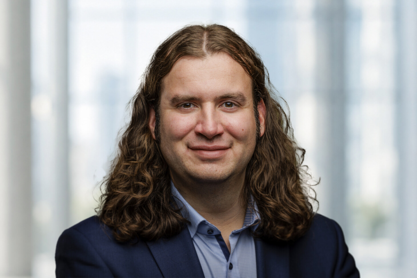Philipp Busse