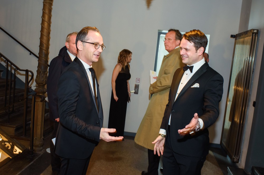 Foto: Gregor Fischer/Raum 11