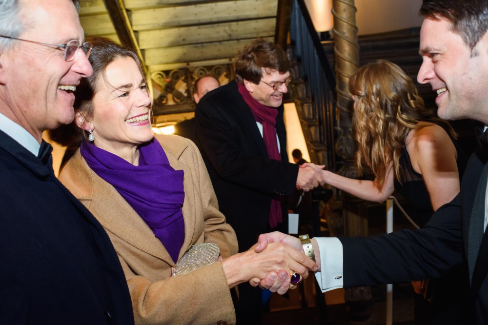 Foto: Gregor Fischer/Raum 11