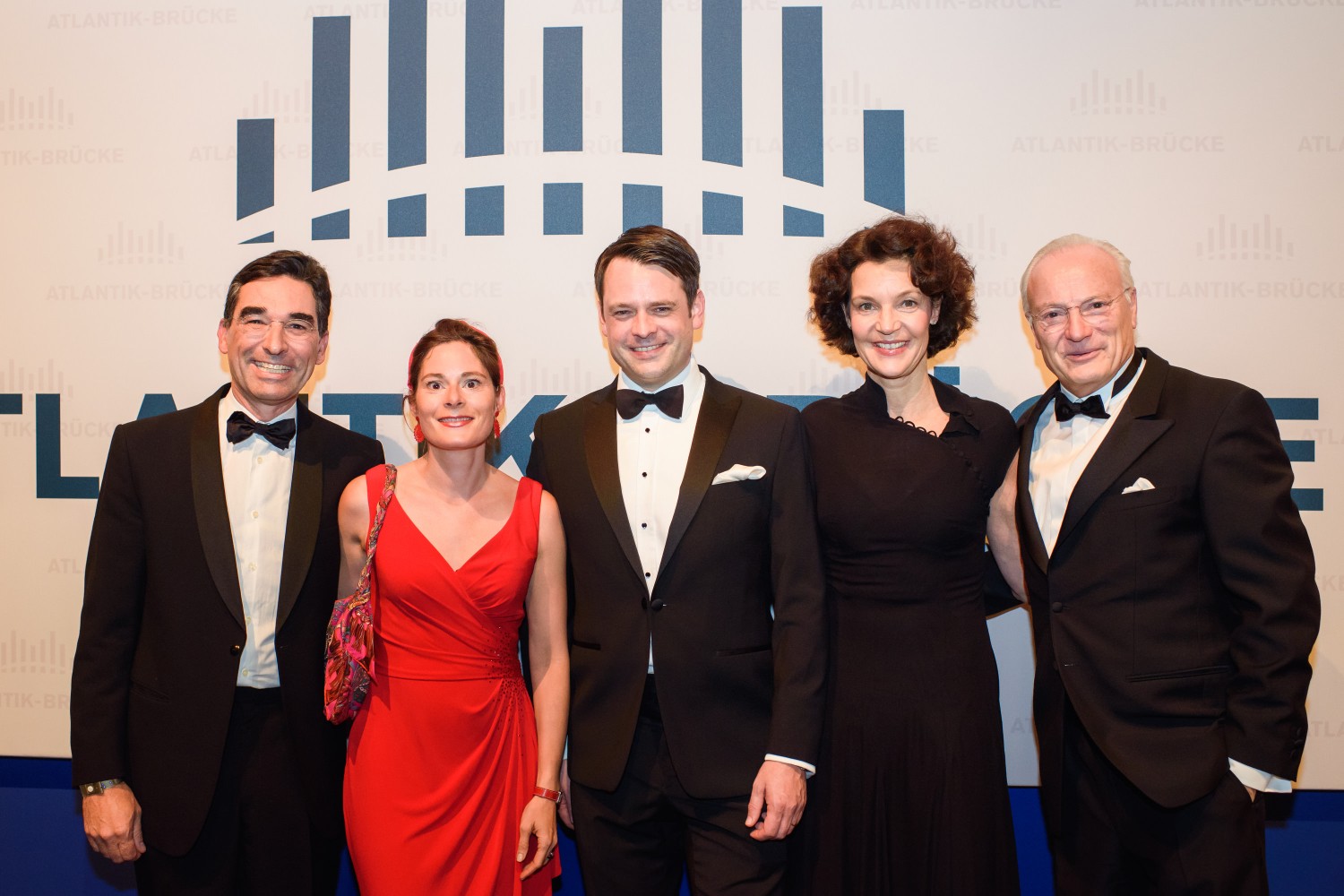Foto: Gregor Fischer/Raum 11
