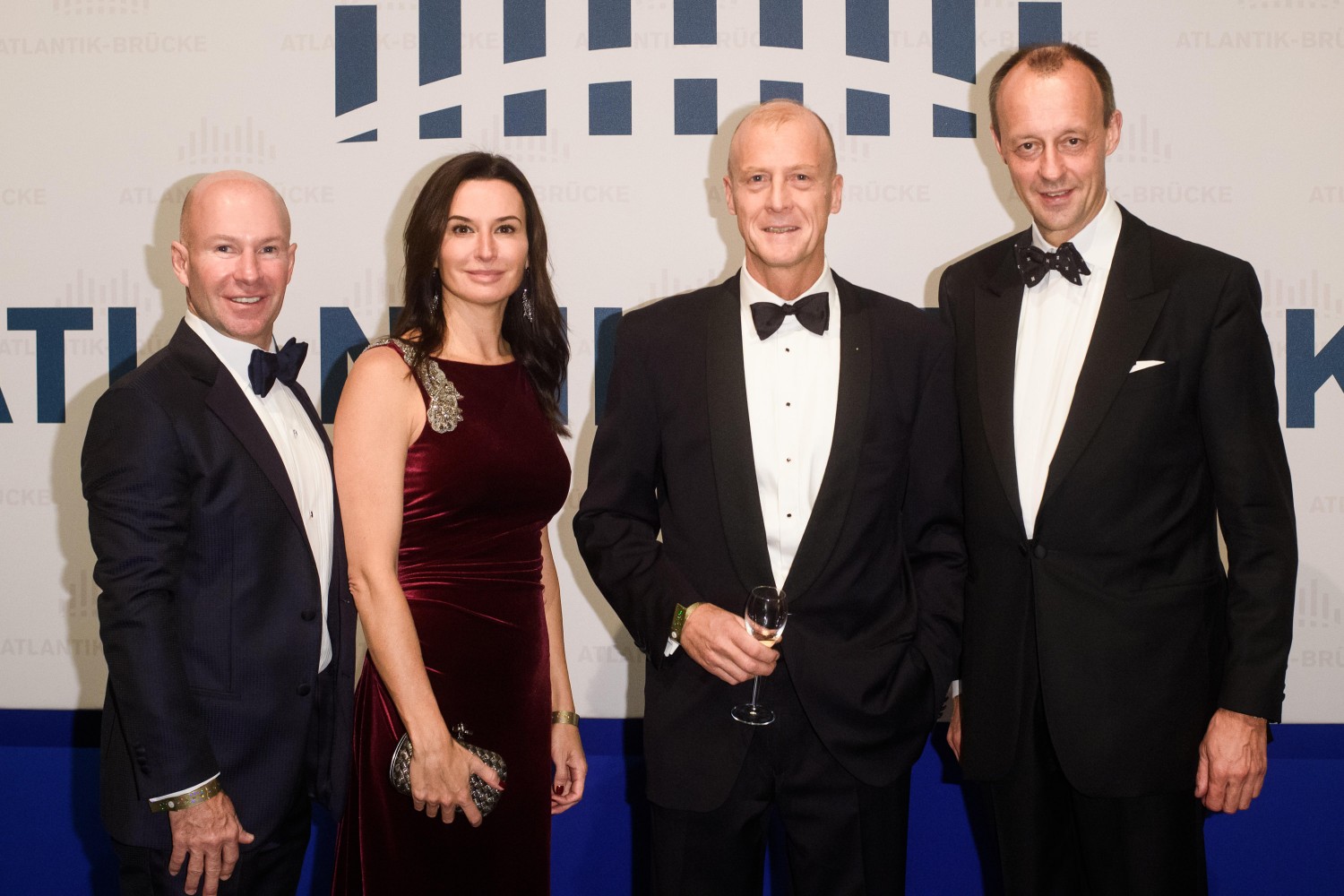 Foto: Gregor Fischer/Raum 11