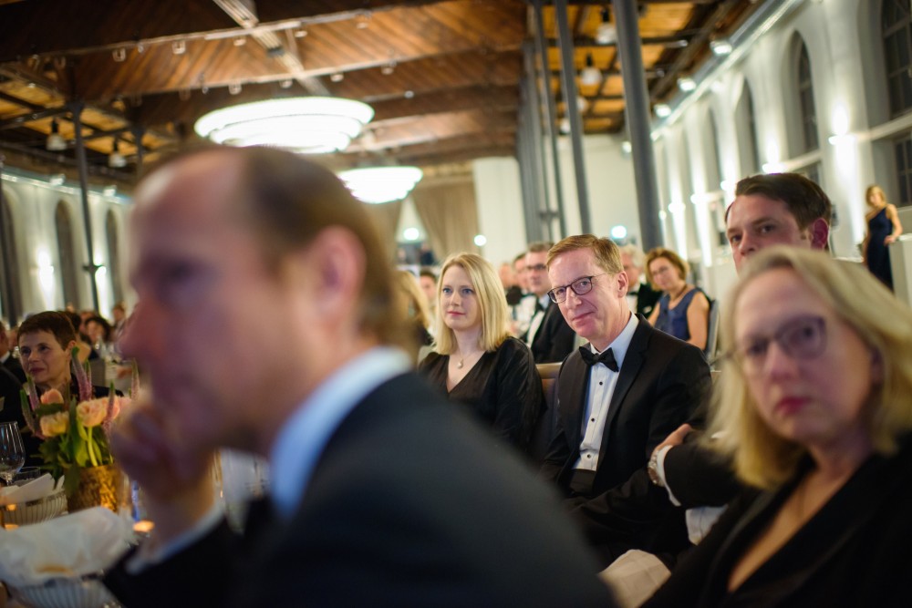 Foto: Gregor Fischer/Raum 11