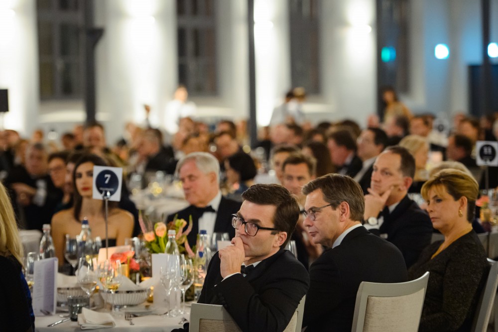 Foto: Gregor Fischer/Raum 11