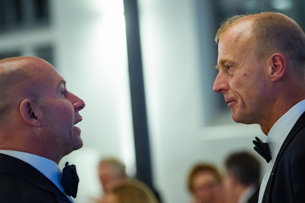 Foto: Gregor Fischer/Raum 11