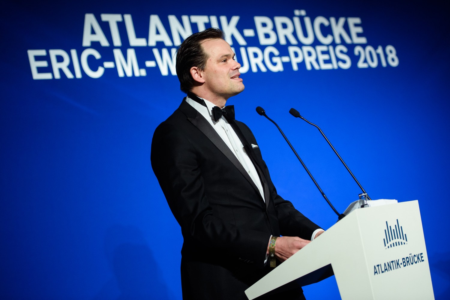 Foto: Gregor Fischer/Raum 11