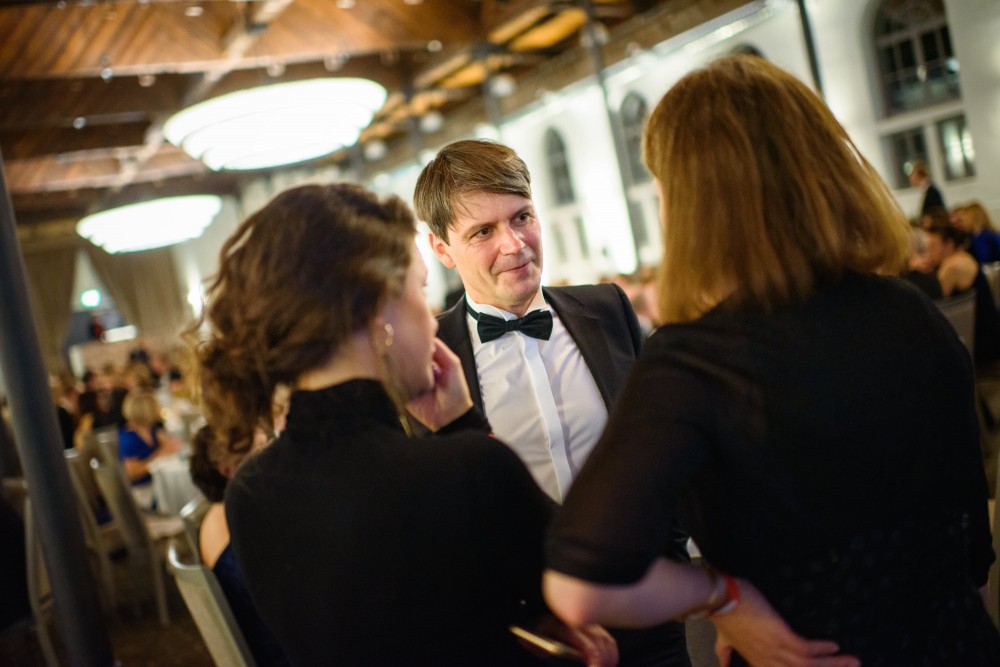 Foto: Gregor Fischer/Raum 11