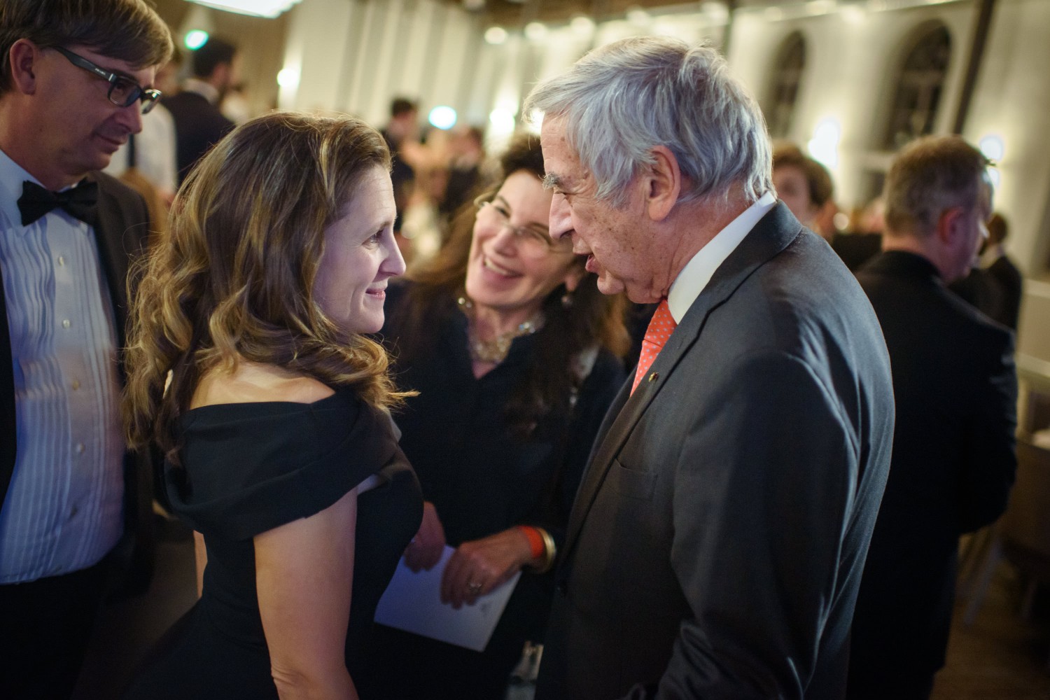 Foto: Gregor Fischer/Raum 11