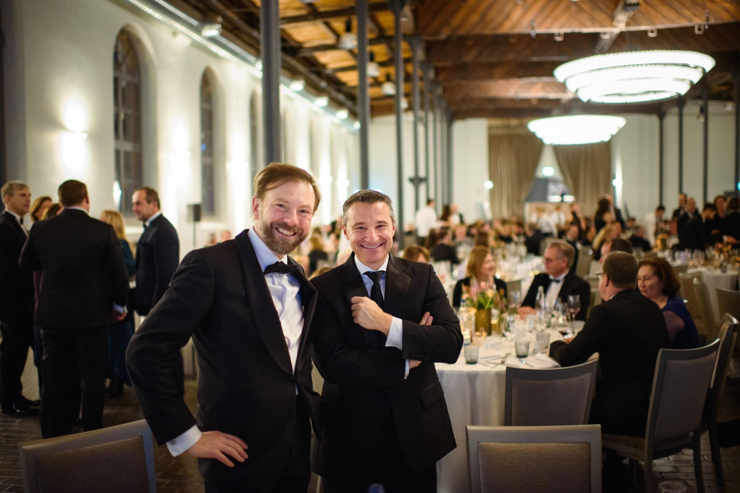 Foto: Gregor Fischer/Raum 11