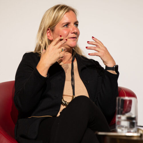 Juliane Schäuble