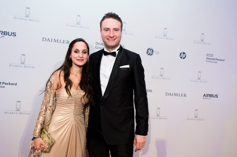 Foto: Gregor Fischer/Raum11