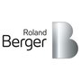Quelle: Roland Berger