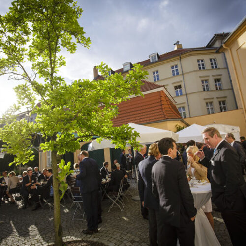 Atlantik-Brücke-Tag 2016