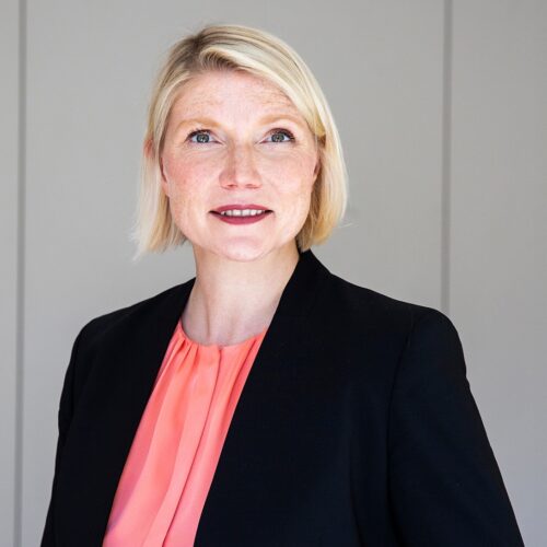 Demokratie unter Druck: Amerikas politischer Belastungstest