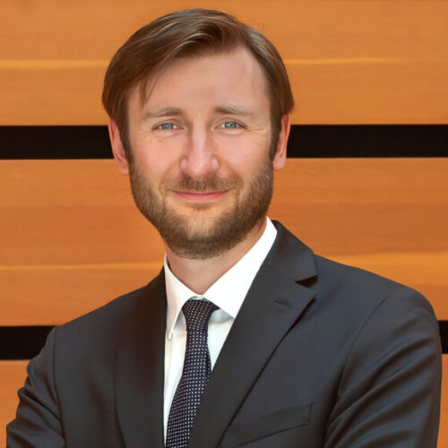 Moritz Meißner