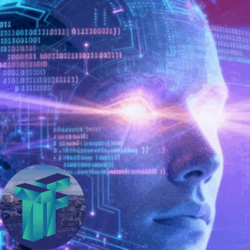 The summer of AI Action Plans