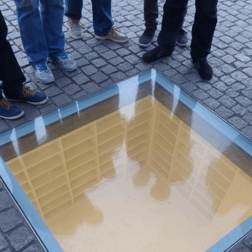 Workstream Gesellschaft