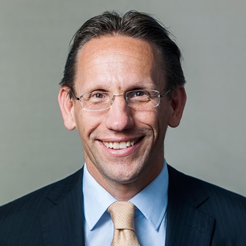 Zwischen Stagnation und Aufschwung: Deutschlands langer Weg aus der Wirtschaftskrise