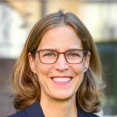 Arbeit neu denken: Demografie, Dynamik und KI