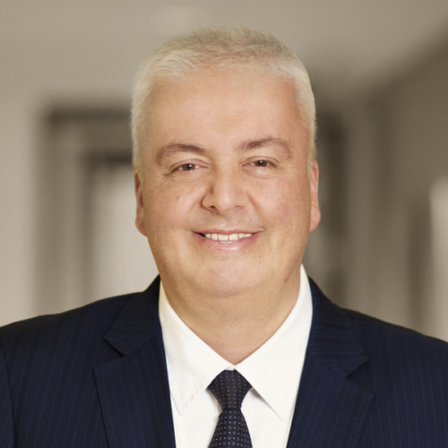 European Finance at the Fault Lines of Transatlantic Relations