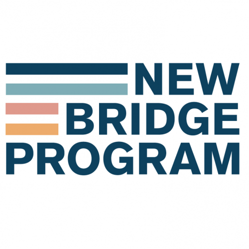 Building the New Bridge Program