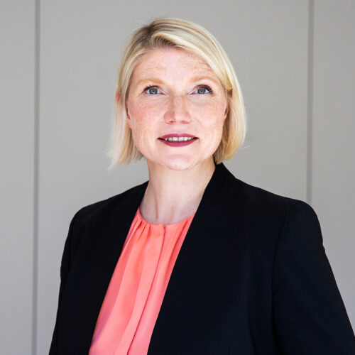 “The transatlantic relationship is already damaged”