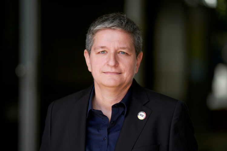 “Achieving digital sovereignty faster”