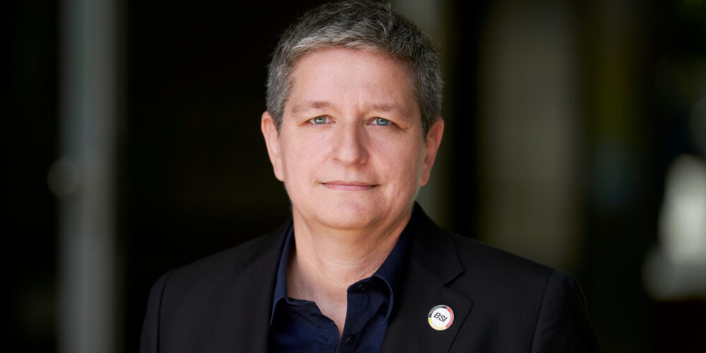 “Achieving digital sovereignty faster”