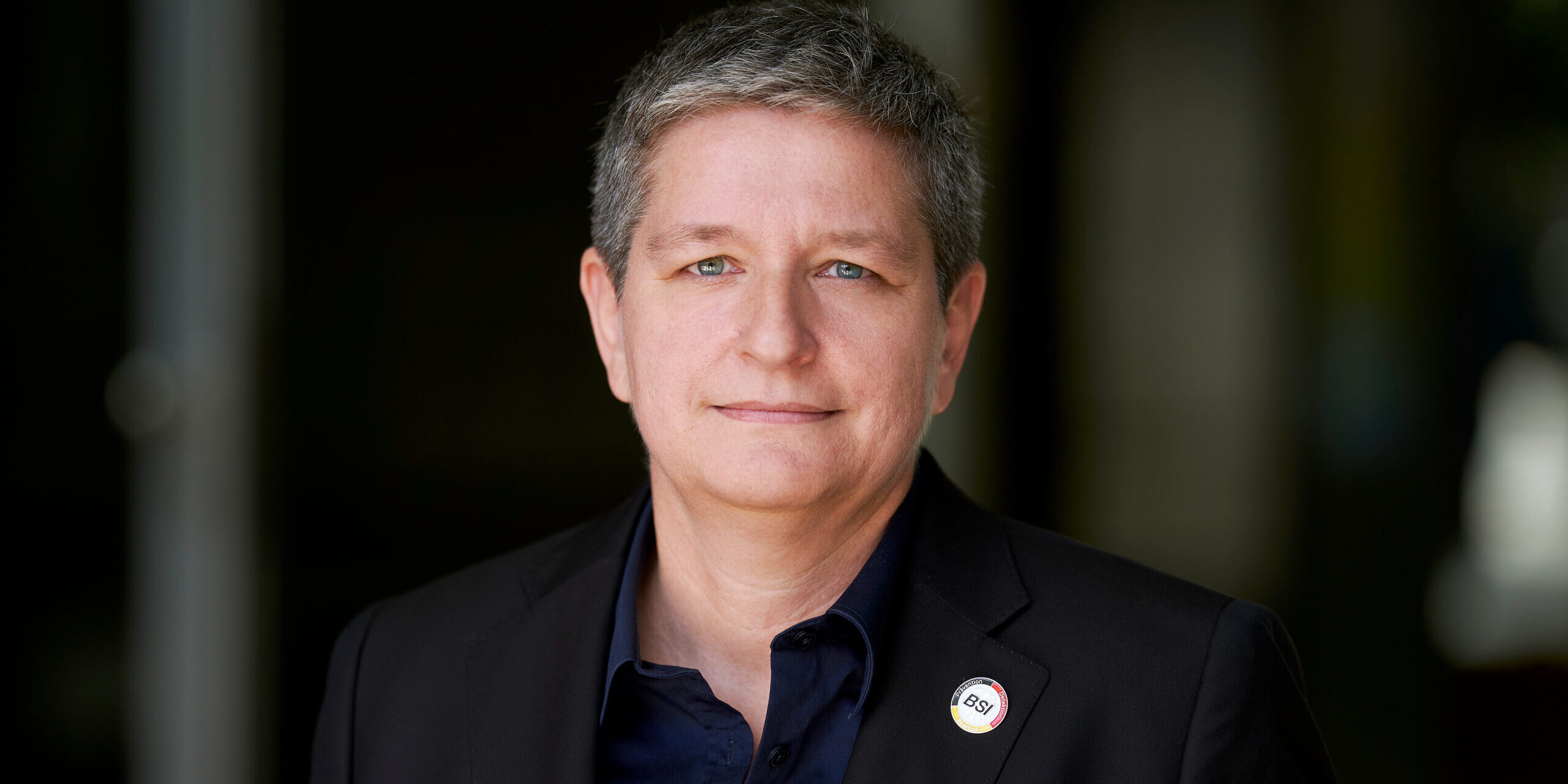 „Schneller zur digitalen Souveränität“