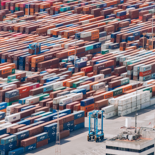 U.S. Tariffs and Countermeasures: What to Expect and How to Go Forward