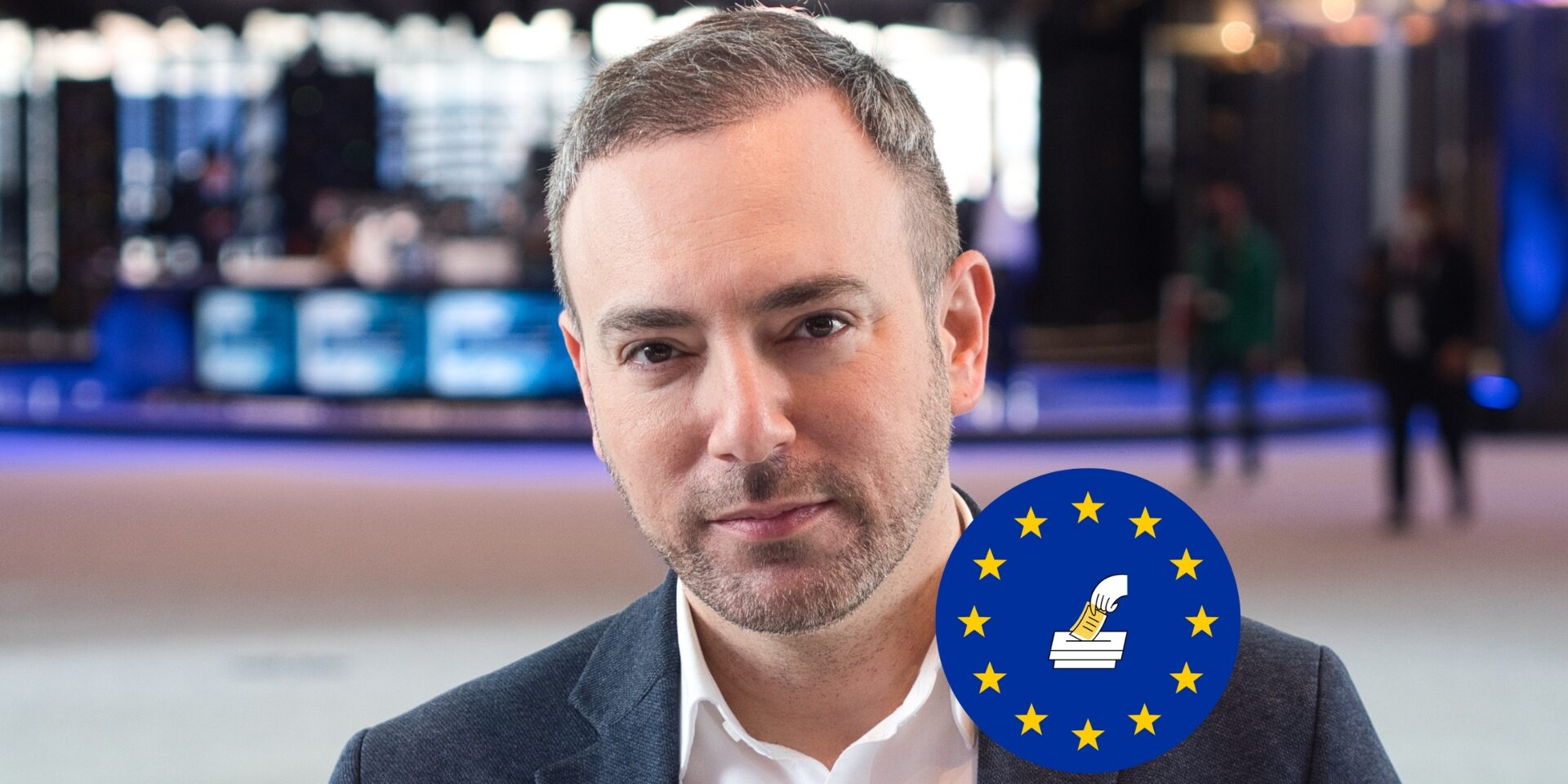 „Zwangsläufig muss eine Beziehung zu Trumps Regierung aufgebaut werden ...