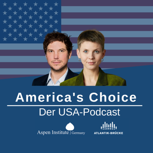 Krise an der US-Südgrenze und kein Ende in Sicht?