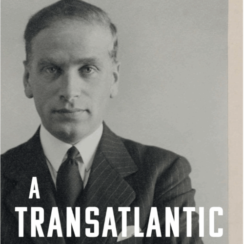 Transatlantisches Forum