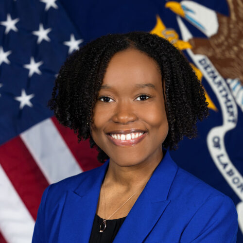 Nicole Jackson