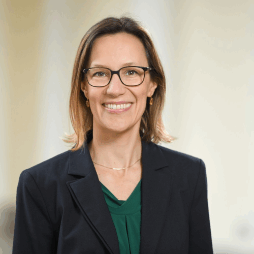 „The EU is in a strong position”