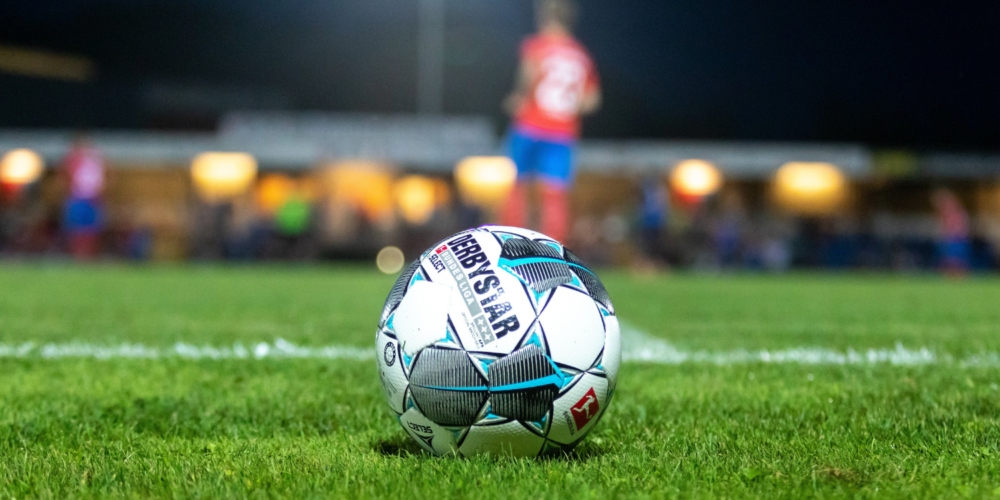 Can Mexico and the United States host a World Cup together?