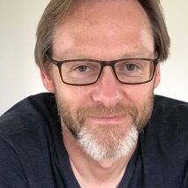 “We firmly believe the DMA needs a complete overhaul”