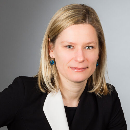 „Ohne privates Geld ist der Rüstungssektor nicht zu erneuern.“