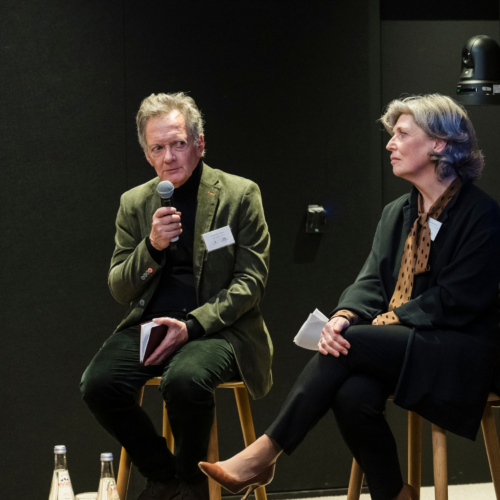 “I strongly believe that FCAS has a future.”