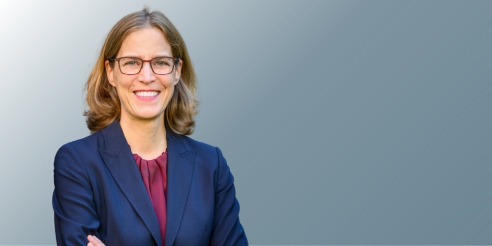 „Investieren Sie in breite Grundfähigkeiten und bleiben Sie interessiert, lernfähig und offen für Neues“