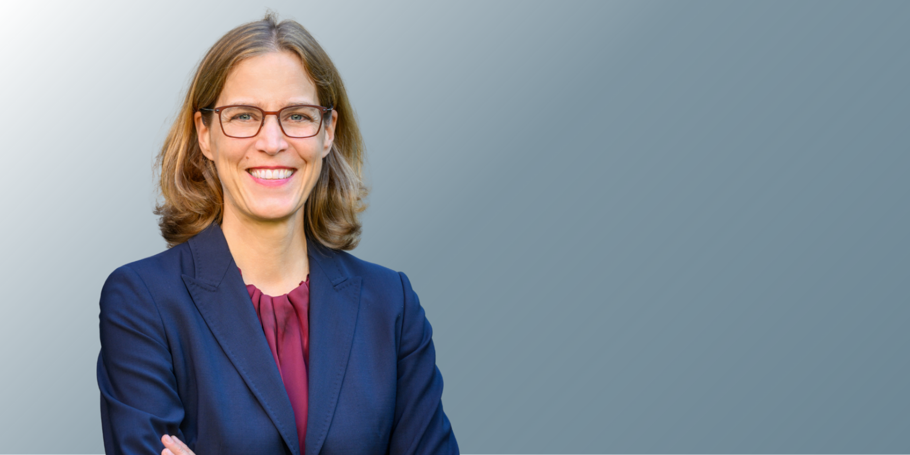 „Investieren Sie in breite Grundfähigkeiten und bleiben Sie interessiert, lernfähig und offen für Neues“